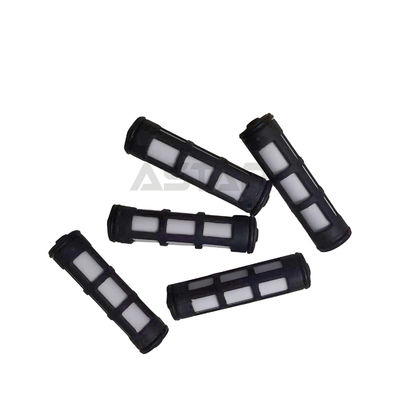 Elemento de filtro Completa 1014 060 Piezas de repuesto para la bomba de aplicación AP01.1