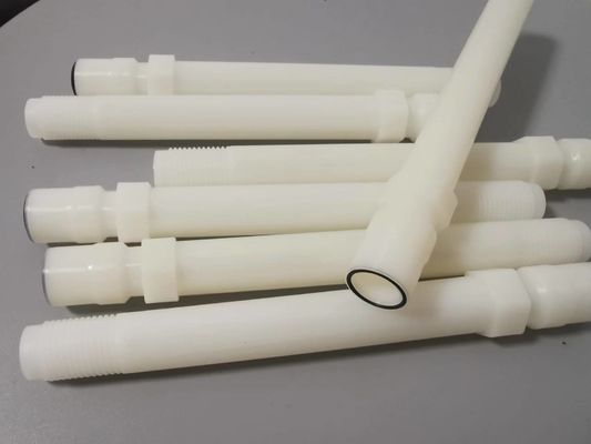 1008641 arma automático del polvo del tubo 1006324 O Ring Gema Optigun Ga 03 del polvo