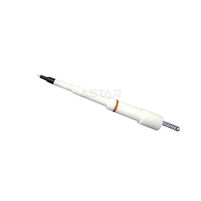 El sistema de control de las emisiones de gases de efecto invernadero se utilizará en el caso de las emisiones de gases de efecto invernadero.