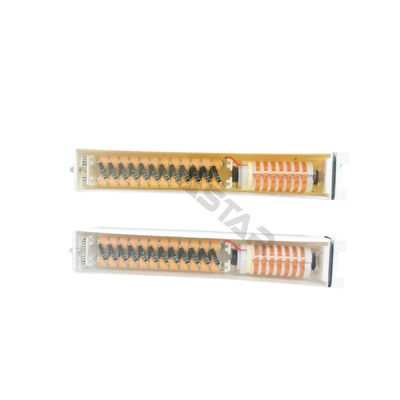 PG2A Piezas de la pistola pulverizadora automática en cascada H-V Cascade Para PG2A - AX