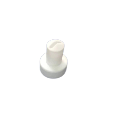 1000122 armas de NF11 Opti pulverizan completamente las bocas de espray de capa para GM01 GM02 GA02