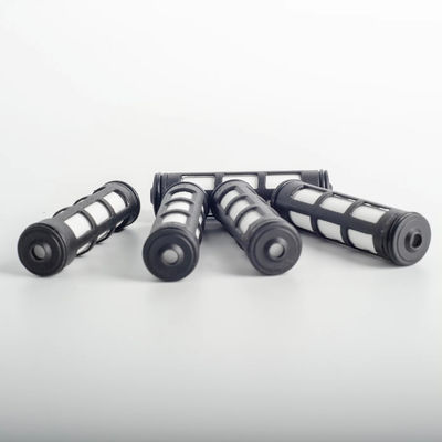 1014 060 Elemento filtrante completo   Piezas de repuesto para bomba OAp0.1.1