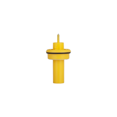 PEM-X1 Arma manual de corona con un portaelectrodos de boquilla de chorro plano X1 F ET 2322529