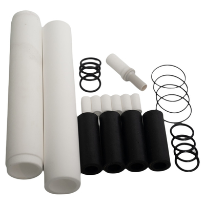 G90-1006267 Kit de mantenimiento para la bomba de polvo PP06