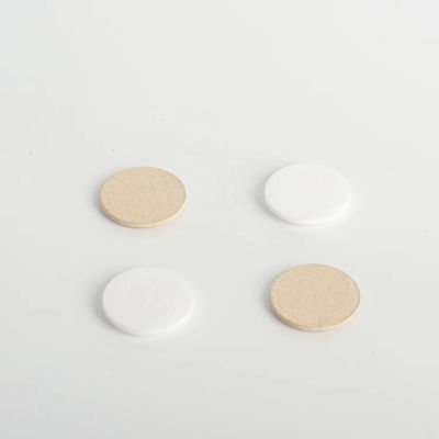 1010354 AP01.1 Aplicación Bomba de aplicación Anillo de bloqueo de fluido de disco