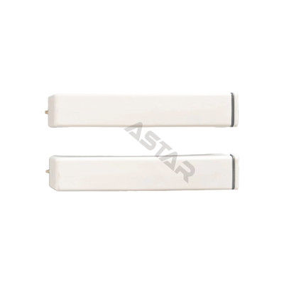 PG2A Piezas de la pistola pulverizadora automática en cascada H-V Cascade Para PG2A - AX