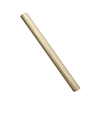 Tubo de polvo de extensión GA02 2-AX Accesorios de pistola pulverizadora automática de polvo