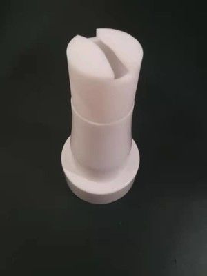 1007 934 Boquilla de chorro plano NF20 para la pistola de recubrimiento de polvo GM03 GA03