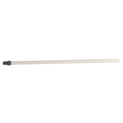 1009405 Tubo de polvo con esmalte completo Arma automática OptiGun GA03-E
