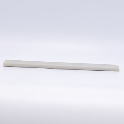 390911 Tubos de polvo de alta calidad de material duradero compatible con PEM C4