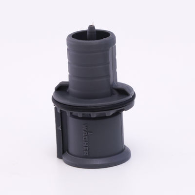 390915 Ventilador Compatible C4 Porta Electrodos Recubrimiento en Polvo Repuestos