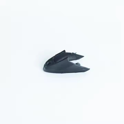 1007212 NO OEM Opti GM03 Revestimiento en polvo Capa del gatillo de la pistola Original Compatible