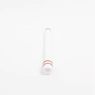 NO OEM 1085026 KIT Tubo de entrada de polvo para pistola de recubrimiento de polvo