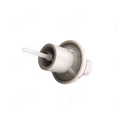 NO OEM 1106076 Ensamblaje de electrodos cónicos Nordson Incluyendo soporte de electrodos y soporte de electrodos cónicos