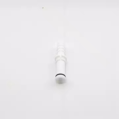 NO OEM 2411125 Boquilla de inyección ET para inyector de polvo PI-F1
