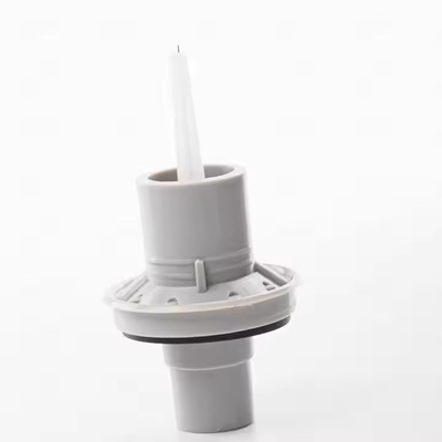 ENSAMBLAJE DE ELECTRODO 1604824 NO OEM, Pulverización Plana, Para Pistola de Pintura en Polvo Nordson Encore