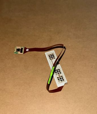 1101872 Kit interruptor de disparo para HD pistola de pulverización manual