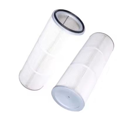 Control para la máquina de recubrimiento de polvo electrostático automático PGC