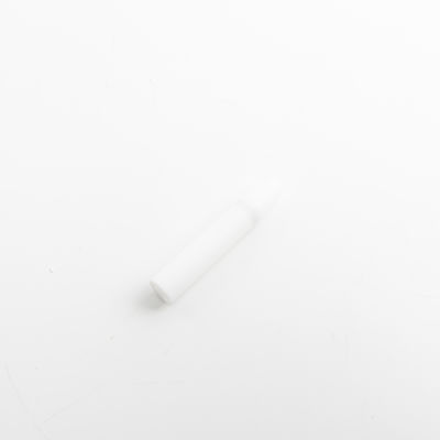 134385 Pistola de recubrimiento de polvo Versa Spray II de manga de uso