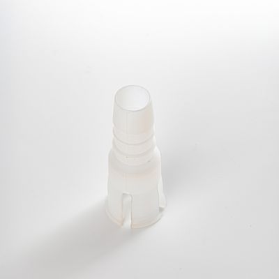 1008642 Portador de manguera Gema OptiGun GA03 Pistola de recubrimiento en polvo Piezas de repuesto de tubos de polvo