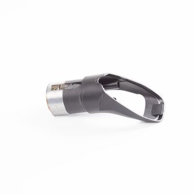 1008071 Pistolas de pulverización de pintura en polvo GA03 Traseras para pistola de recubrimiento en polvo