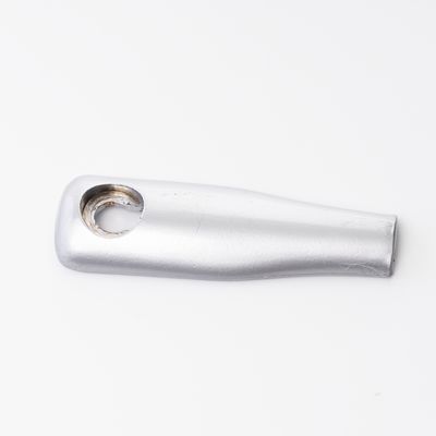 1009764 Conexión Super corona para piezas de pistola de polvo GA03