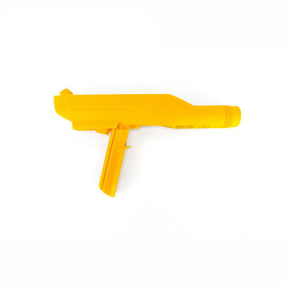 Gema GM03 Armazón manual 1007220