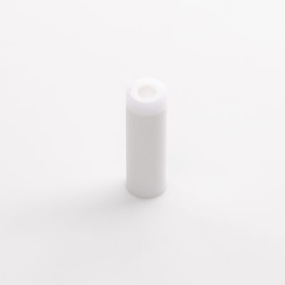 1015832 Elemento filtrante para pistola de pintura en polvo Piezas de repuesto para pintura en polvo