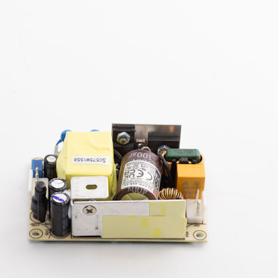 CG21 Power Pack 1009849 PCB para máquinas de recubrimiento en polvo