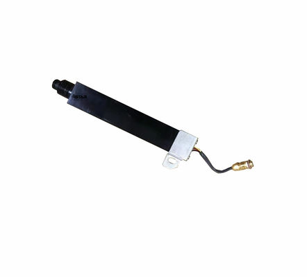 Multiplicador de Nordson Versa High Voltage Powder Coating