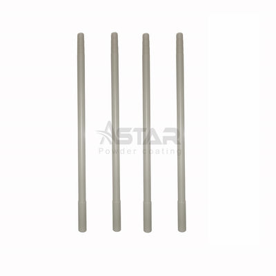 Tubo de polvo de alta calidad y material duradero compatible con PEM C4 390911