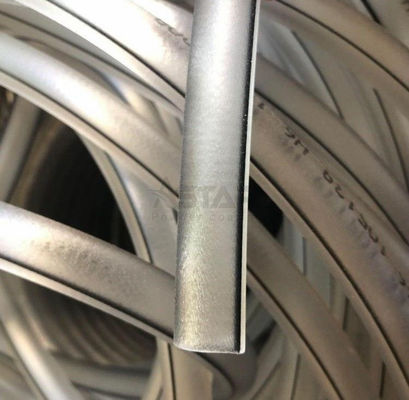 12x18 mm 1001674 manguera de recubrimiento de polvo blando Antistática