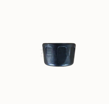 1006483 funda roscada plástica Gema Replacement Parts