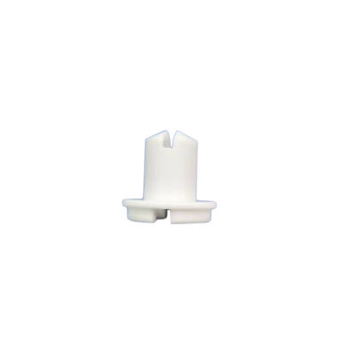 377856 boca plana del arma de espray de la capa PTFE del polvo de Easyselect Gm01