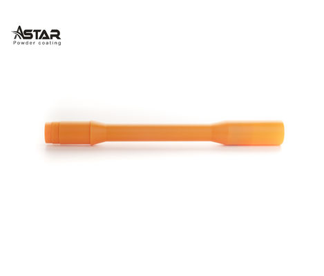 378860 Gema Spare Parts Optigun 2 - (x) una extensión del arma automático 300m m (11,82 adentro)