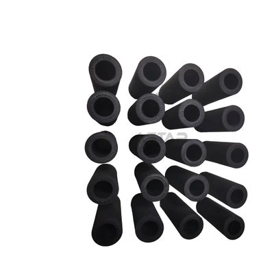 Original 1006256  Válvula de pellizco para piezas Nw15 - Bomba completa Pp06 Pp05