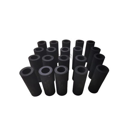 Original 1006256  Válvula de pellizco para piezas Nw15 - Bomba completa Pp06 Pp05