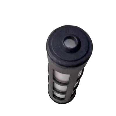Bomba completa Optispray Ap01.1 del elemento filtrante 1014 060 Gema Spare Parts For Application