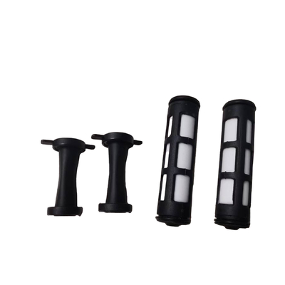 Sistema del servicio del Ap 01,1/bomba Optispray del uso de Gema Powder Coating Spare Parts 1015435