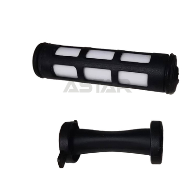 Sistema del servicio del Ap 01,1/bomba Optispray del uso de Gema Powder Coating Spare Parts 1015435