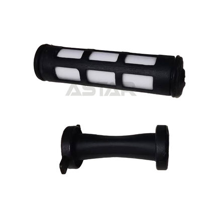 Ap 01.1 Conjunto de servicio / Repuestos de recubrimiento en polvo 1015435 Bomba de aplicación