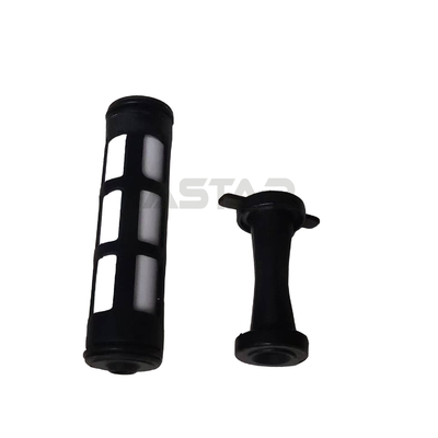 Sistema del servicio del Ap 01,1/bomba Optispray del uso de Gema Powder Coating Spare Parts 1015435
