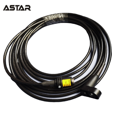 El arma de espray de 351652 manuales pulveriza el cable de capa para Wagner Pem C4