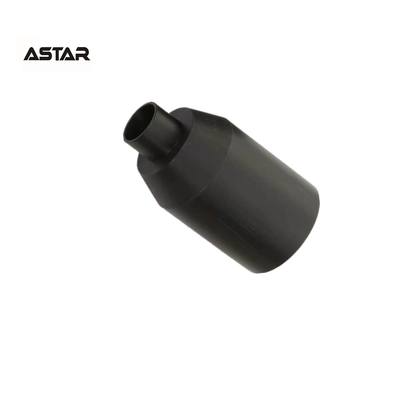 351620 pulverice el arma de espray de capa de Wagner Union Nut Replacement For Pem-C2 de los recambios