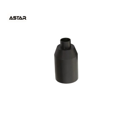 351620 Repuestos de recubrimiento en polvo Union Nut Replacement for Pem-C2 Spray Gun