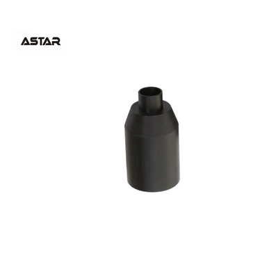 351620 pulverice el arma de espray de capa de Wagner Union Nut Replacement For Pem-C2 de los recambios