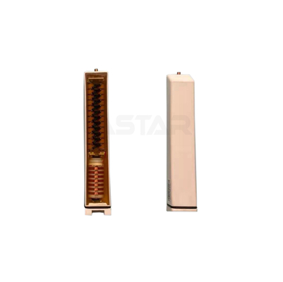 361534 361542 alto voltaje de la cascada del arma de la página 2-A Gema Spare Parts Automatic Powder