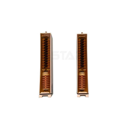 361534 361542 Pg 2-A Piezas de repuesto Pistola automática de polvo Cascada de alto voltaje