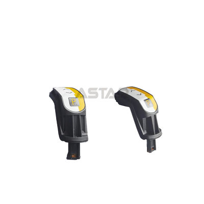 Repuestos de revestimiento manual de armas de fuego Pro Gm04