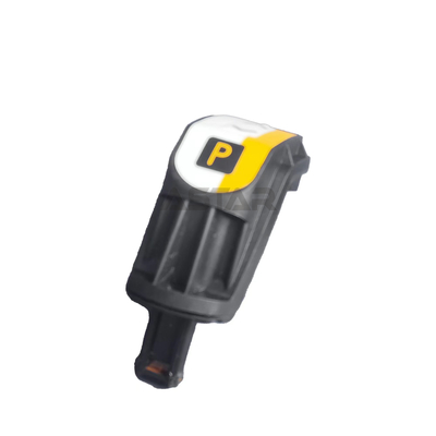 Tenedor de la impresión Gm04 de Optiselect de los recambios de Gema Manual Gun Powder Coating favorable